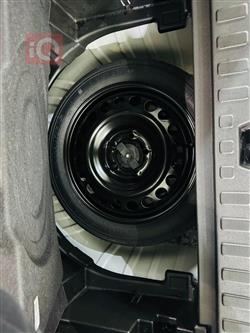 شێڤرۆلێت ئیکۆنۆکس